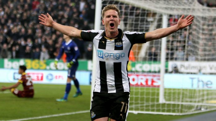 skysports-matt-ritchie-newcastle-qpr_3882845