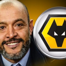 skysports-nuno-espirito-santo-wolves-wolverhampton-wanderers_3967131
