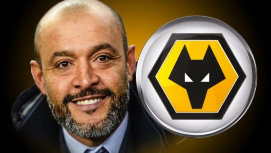 skysports-nuno-espirito-santo-wolves-wolverhampton-wanderers_3967131