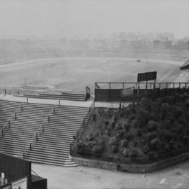 stamford-bridge