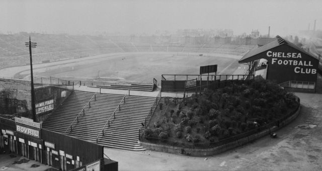 stamford-bridge