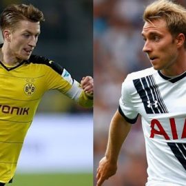 tottenham-vs-dortmund