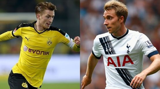tottenham-vs-dortmund