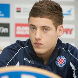 vlasic