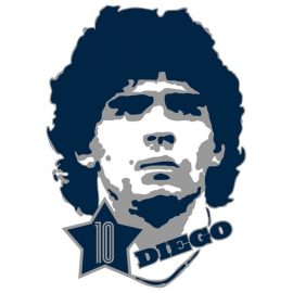 35455549563_9238de903d_b