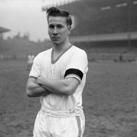 4aaef0bec034e8e82ad21fd4ce04e4de