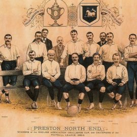 739px-Preston_north_end_art