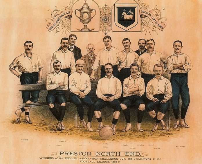 739px-Preston_north_end_art