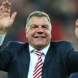 _90468991_sam_allardyce_getty