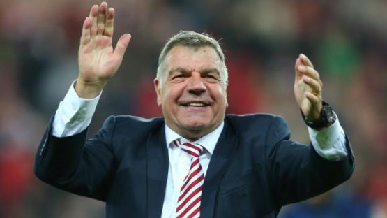 _90468991_sam_allardyce_getty