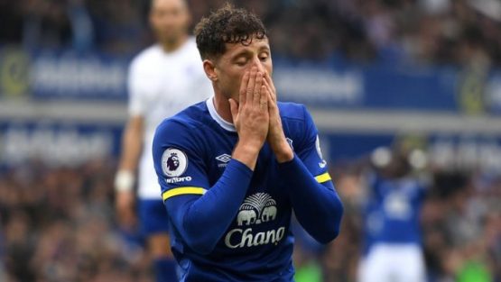 Barkley