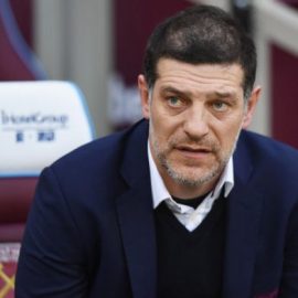 Bilic