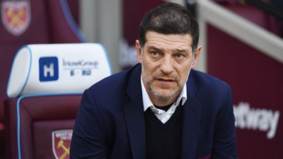 Bilic