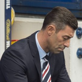 Caixinha