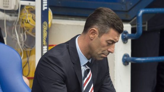 Caixinha