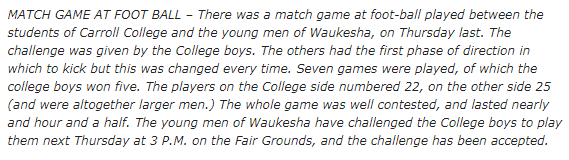 On This Day in Football: Spurs thrash Everton, Pele trumps Eusebio, US hosts first game of soccer
