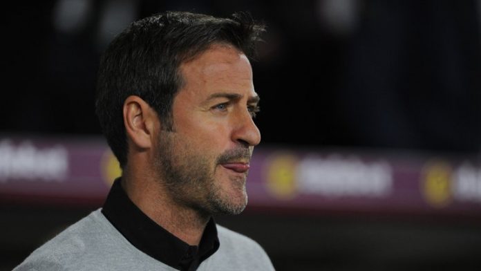 Christiansen