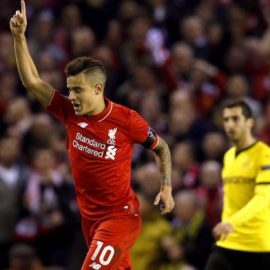 Coutinho