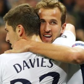 Davies Kane
