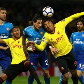 Deeney