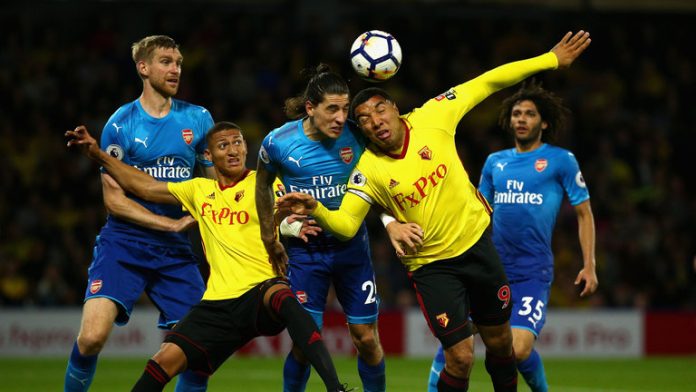 Deeney
