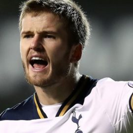 Dier