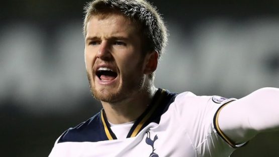 Dier