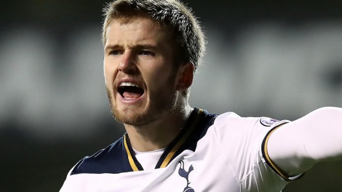 Dier