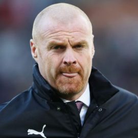 Dyche