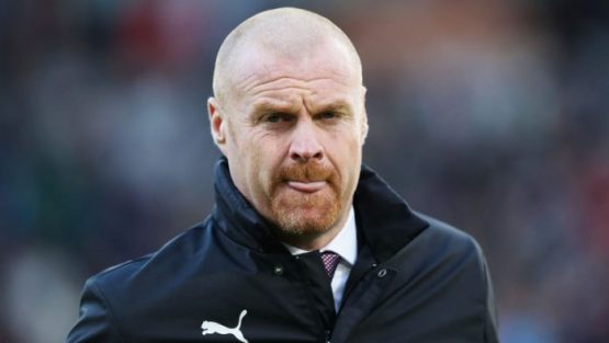 Dyche