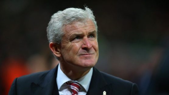 Hughes