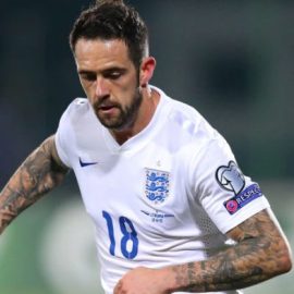 Ings