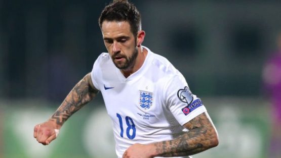Ings