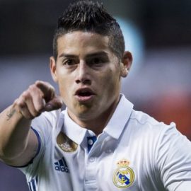 James