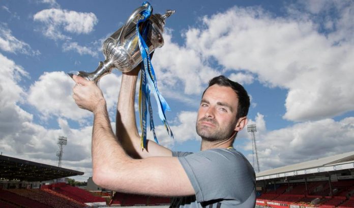 Joe Lewis
