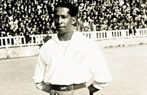 On This Day in Football: Newcastle unshackle Len, Andrade meets sad end