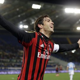 Kaka