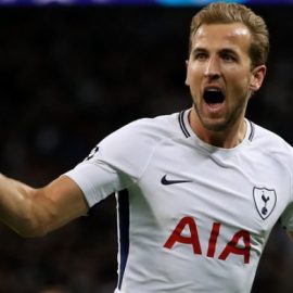 Kane