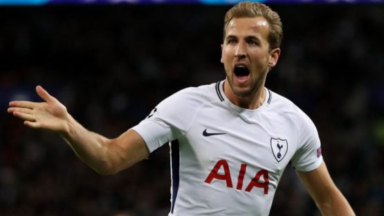 Kane