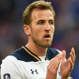 Kane
