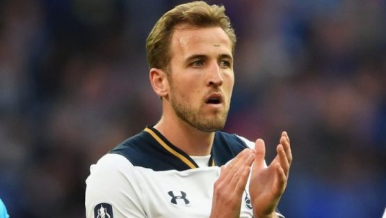 Kane