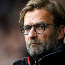Klopp