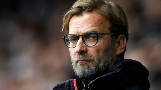 Klopp
