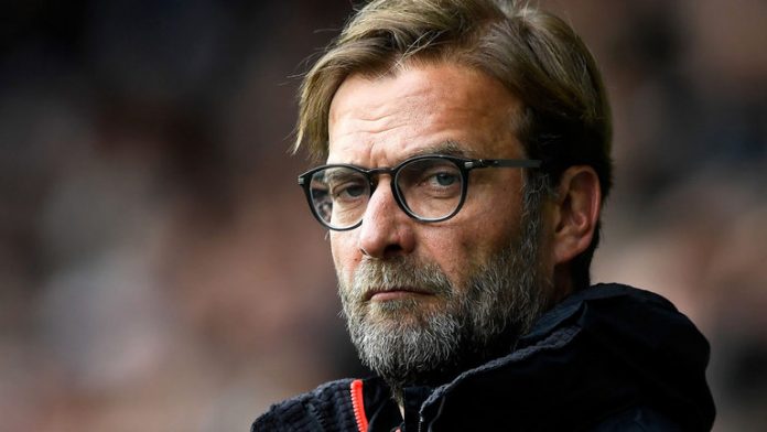 Klopp