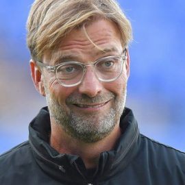 Klopp