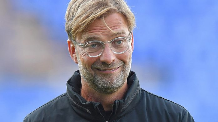 Klopp