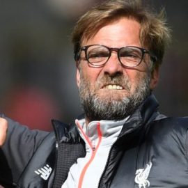 Klopp