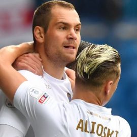 Lasogga
