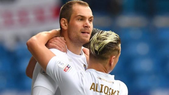 Lasogga