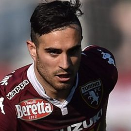 Maksimovic